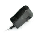 9v 1a AC DC Power Adapter 1000ma